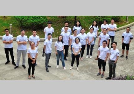 Image Caption